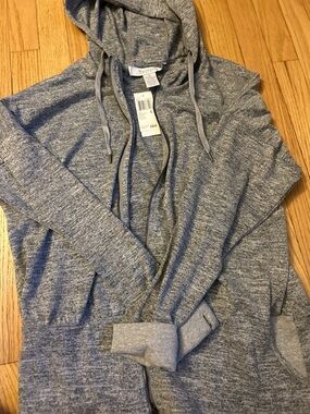 Weekend andrea jovine Women’s hoodie XL